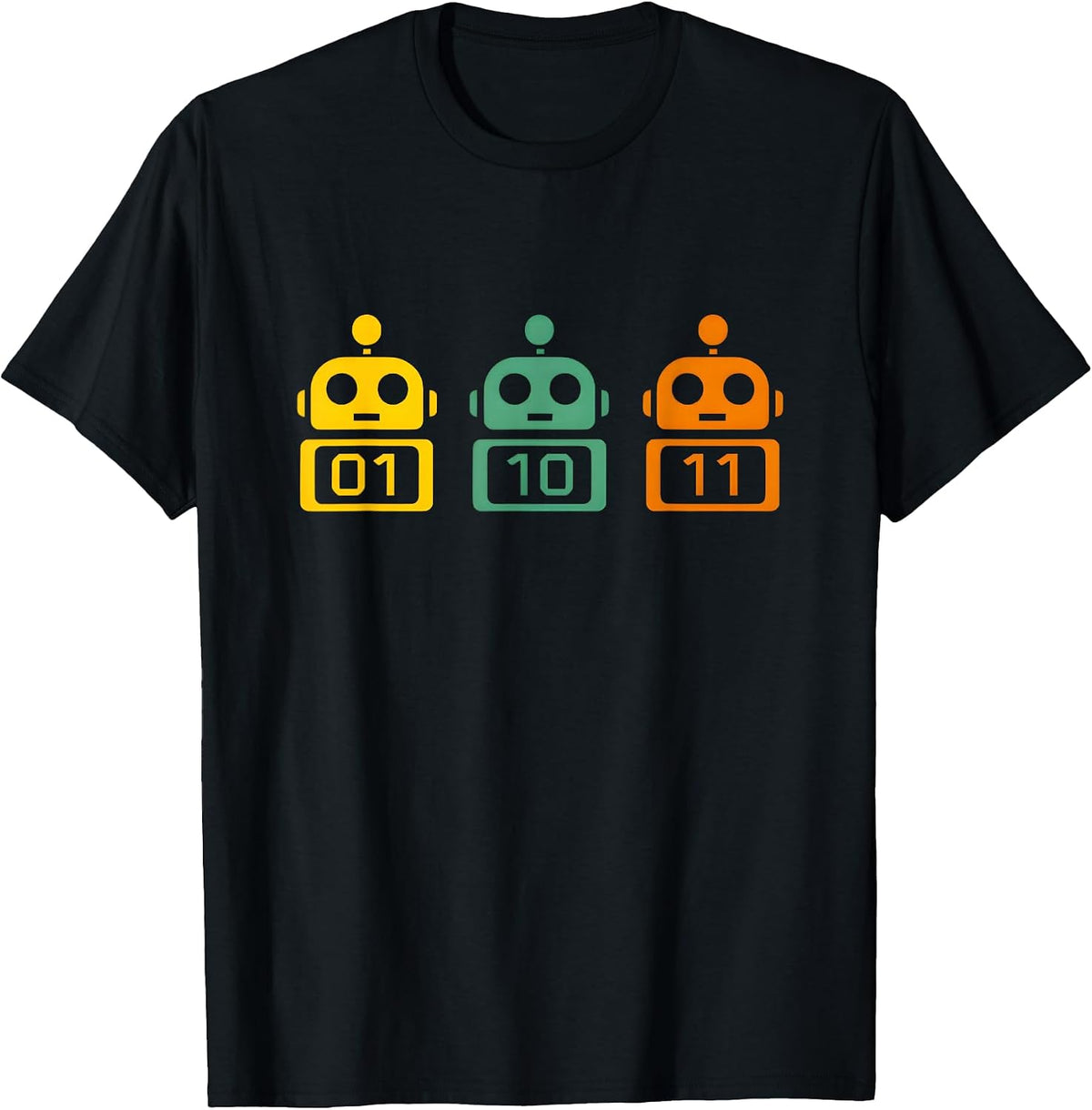 coding lover gift Apparel