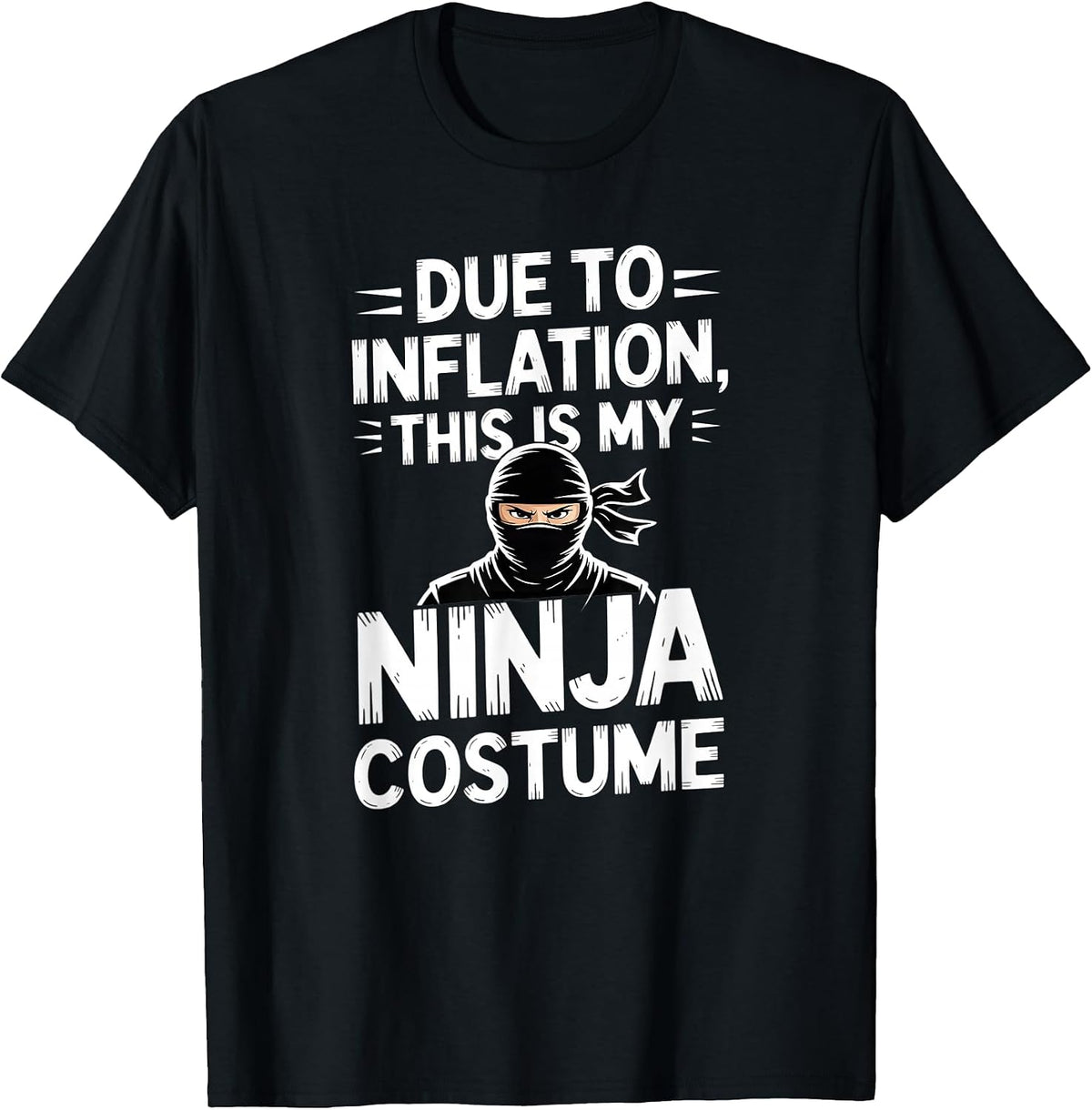 Funny Lazy Halloween Costume Co.