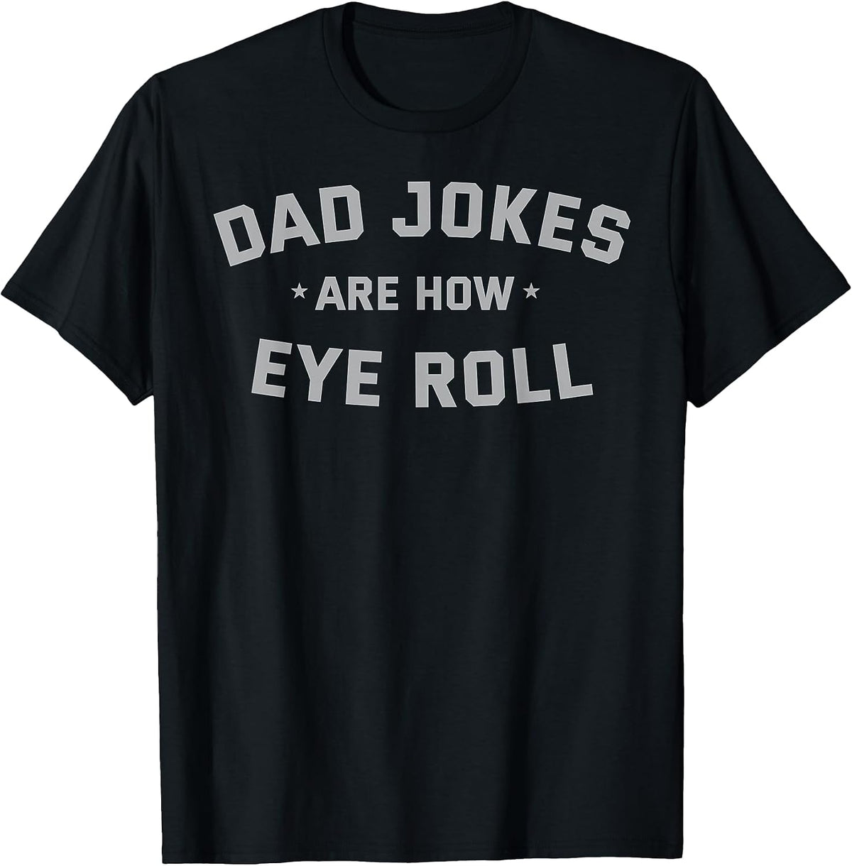 Fathers Day Gifts Dad Shirt Co.