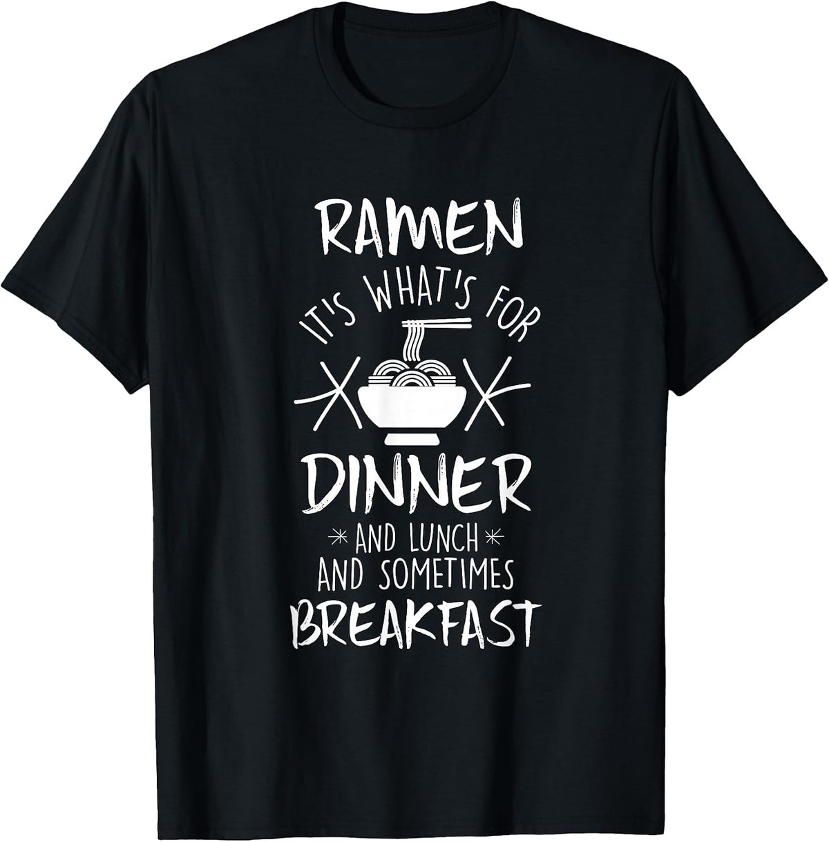 Noodle Life Designs