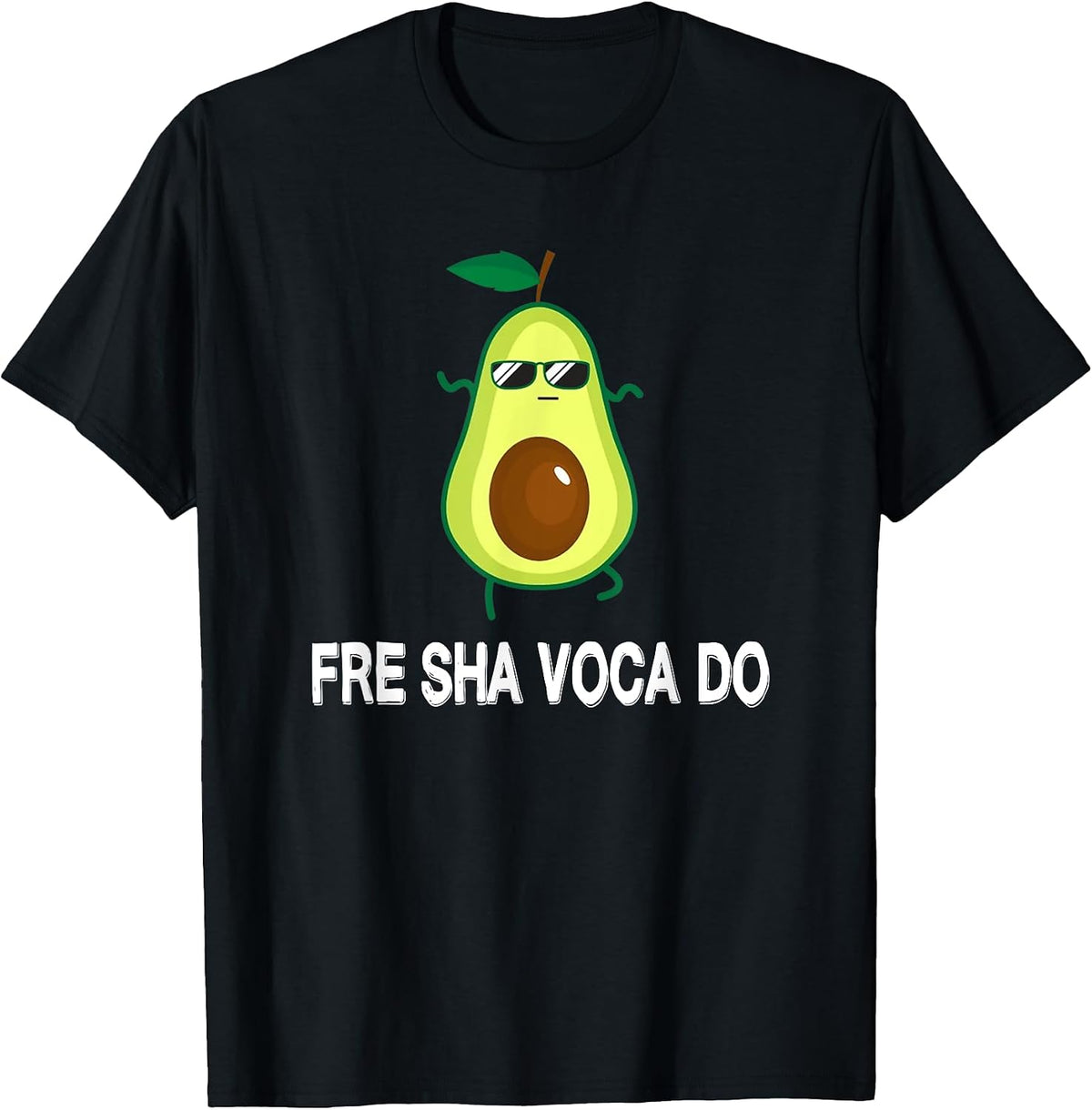 Funny Meme Shirts