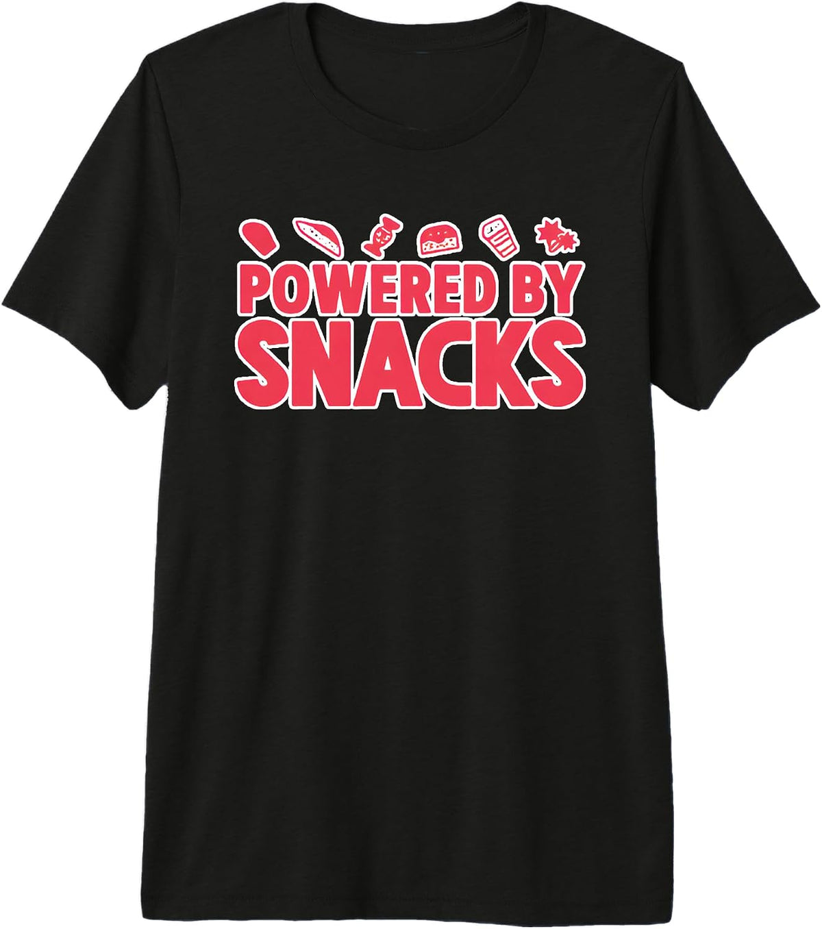 Papa Merch Designs