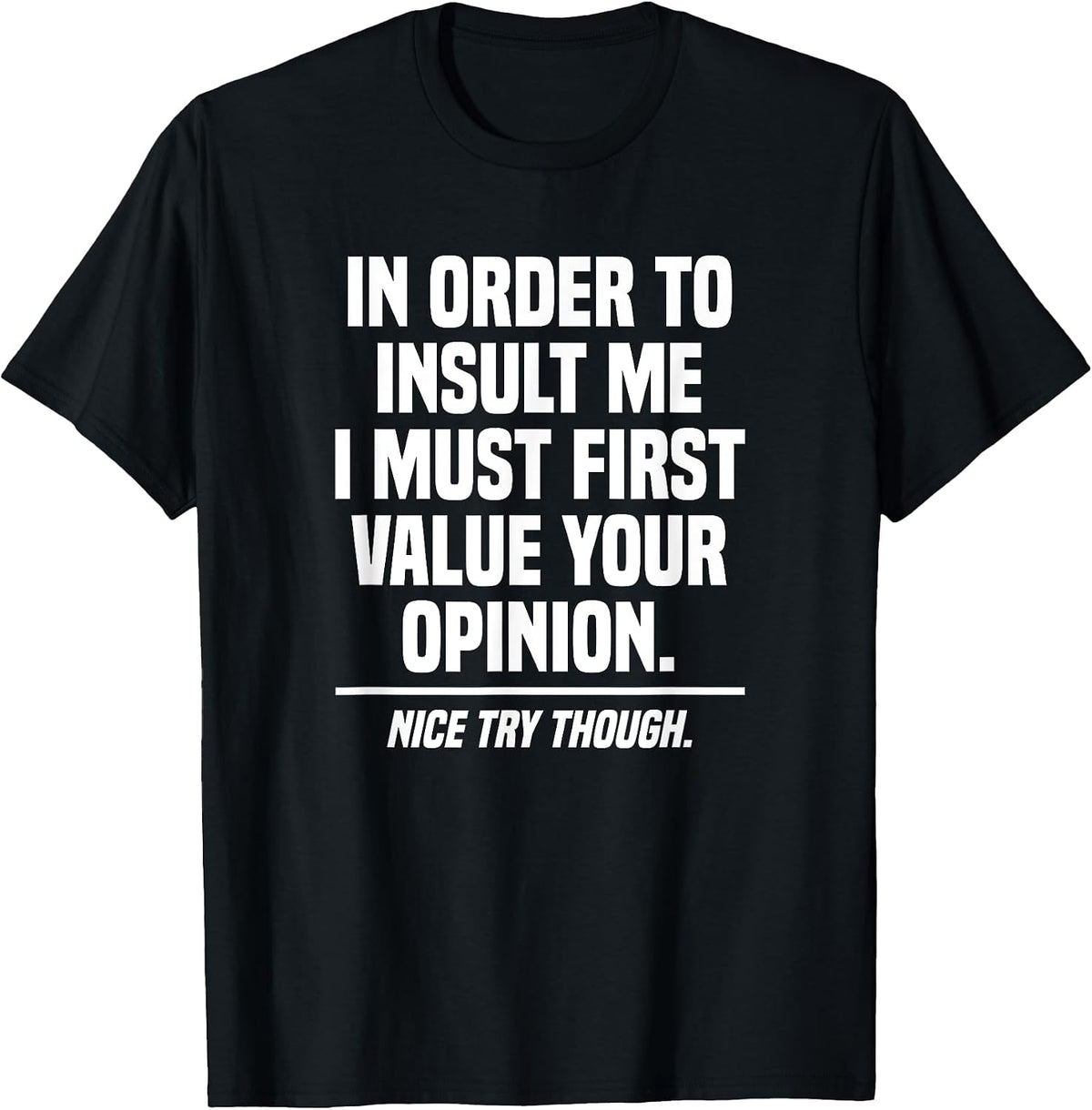 One Liners, Sarcastic Quotes & Sayings