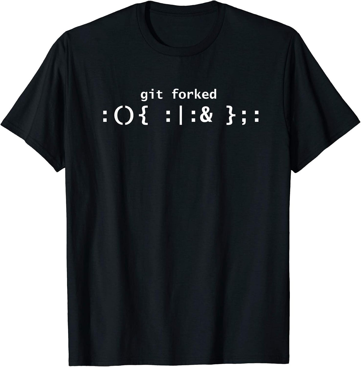 Linux Programming Designs