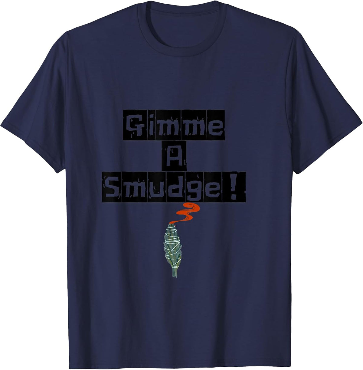 AriseFallout Merch