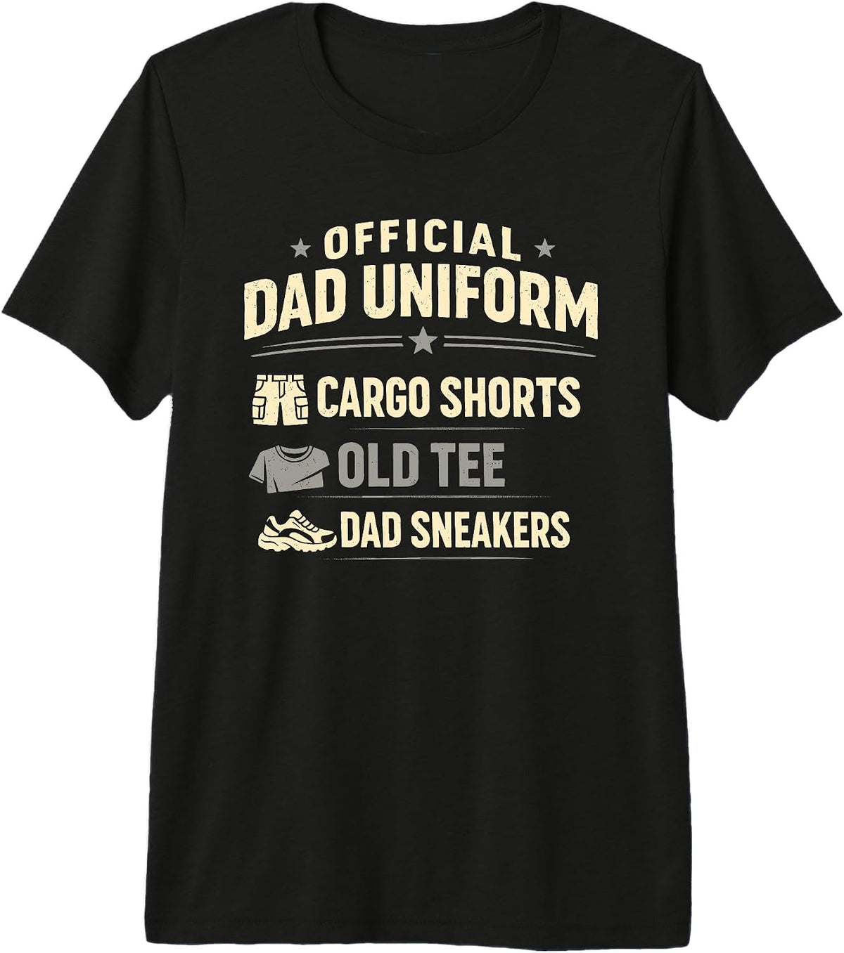 Most Popular Gifts For Dad Father Hero Daddy Pop