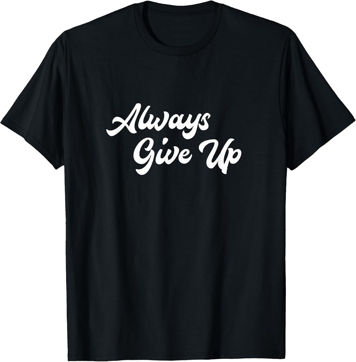 Funny Vlog Merch Gift & Apparels