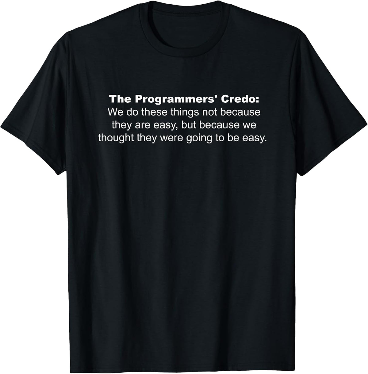 Funny Geek Programming Designs