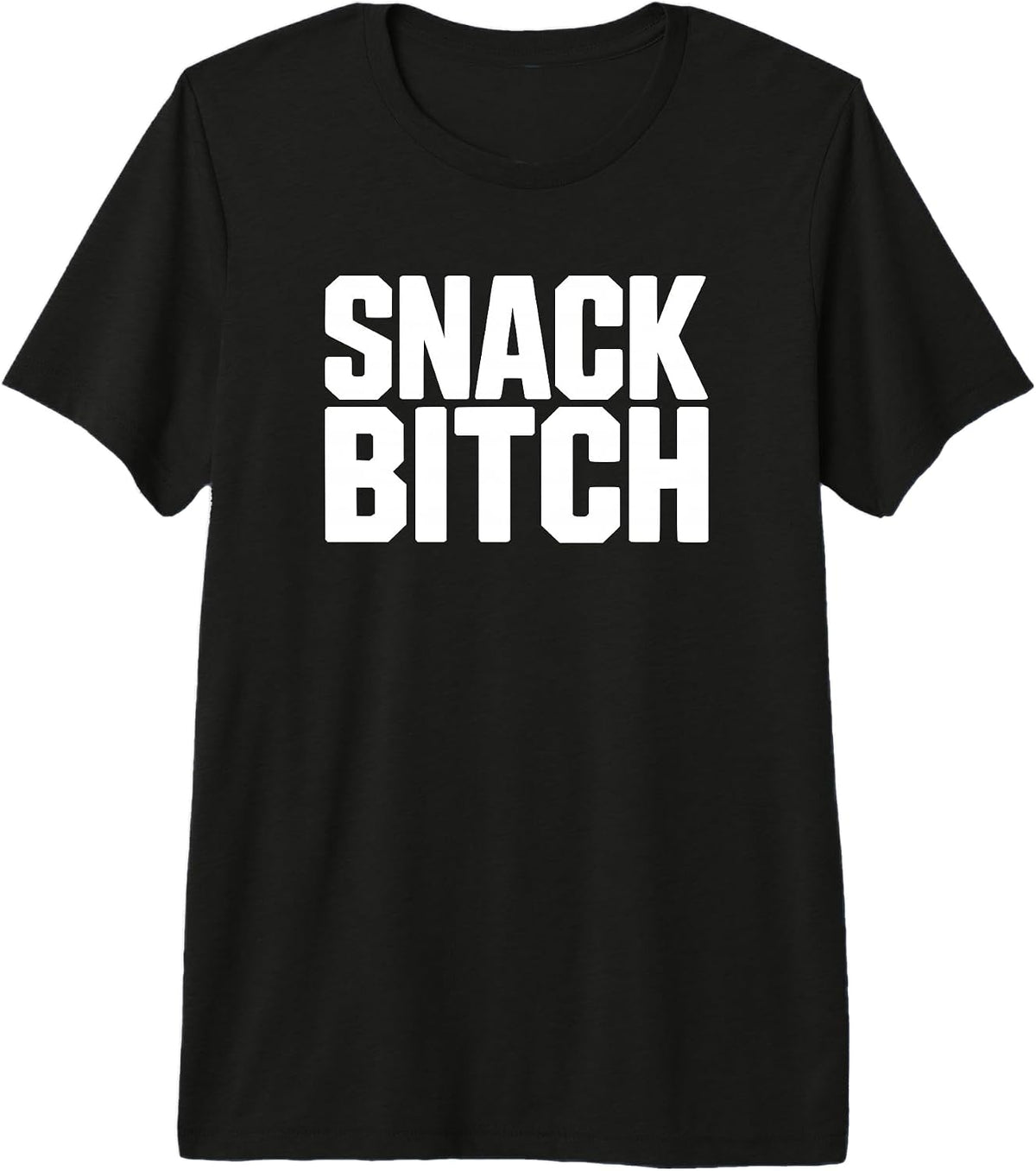 Funny Food Gifts By JLXC