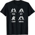 Funny Office Sarcasm Email Work Coworker Manager