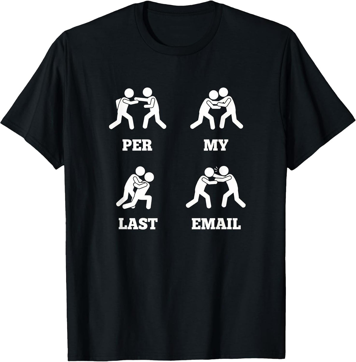 Funny Office Sarcasm Email Work Coworker Manager