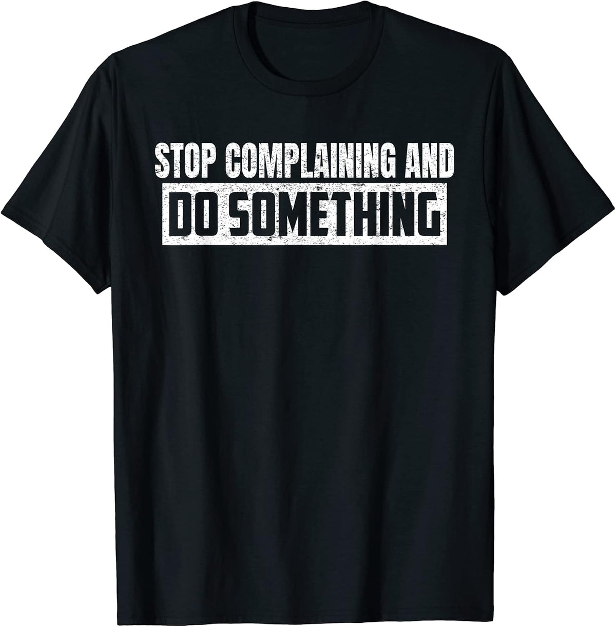 Fitness Gym Workout Motivation Inspire Gifts Tees