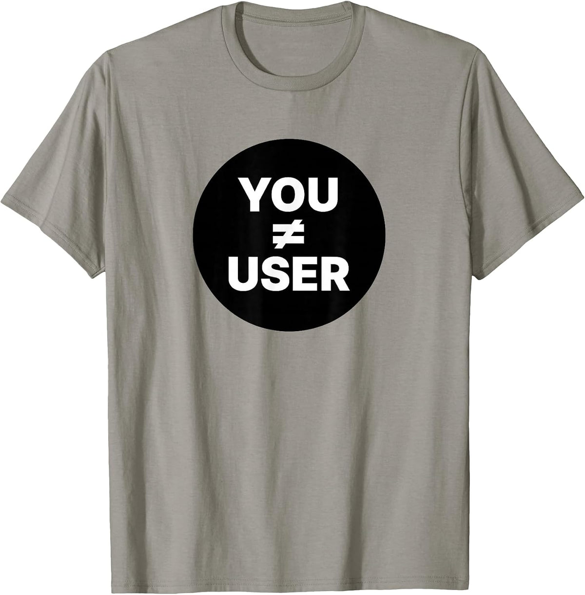 UX Designer merch