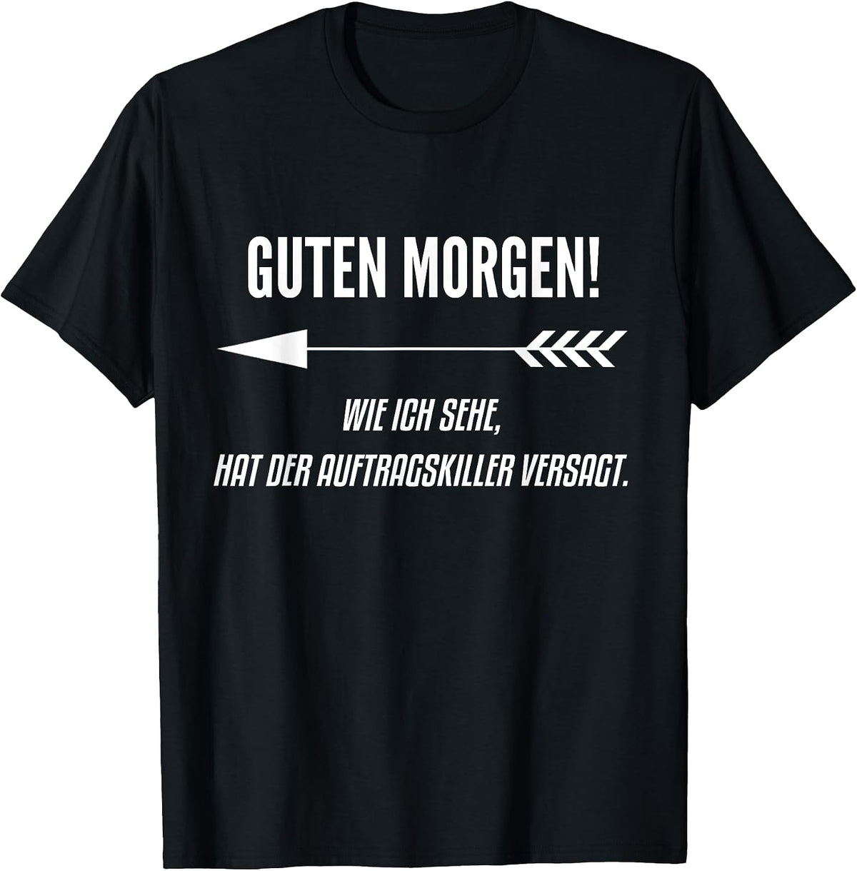 Ironie und Sarkasmus Sprüche Designs