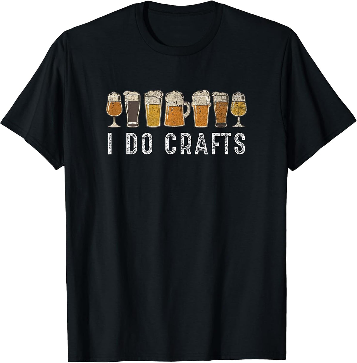 Home Brewing Graphics Craft Beer Lovers