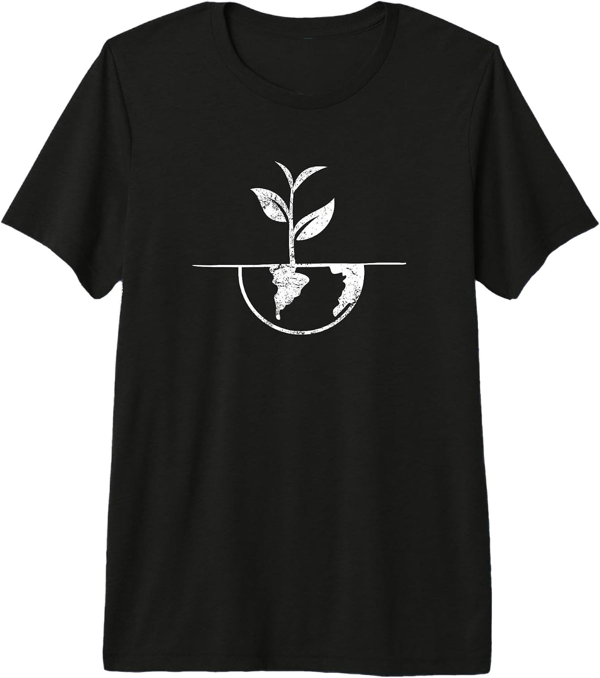 earth day save the planet