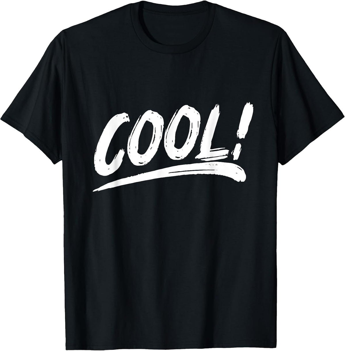 Cool On It Design Co.