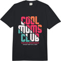Retro Mom Life Merch for Mums