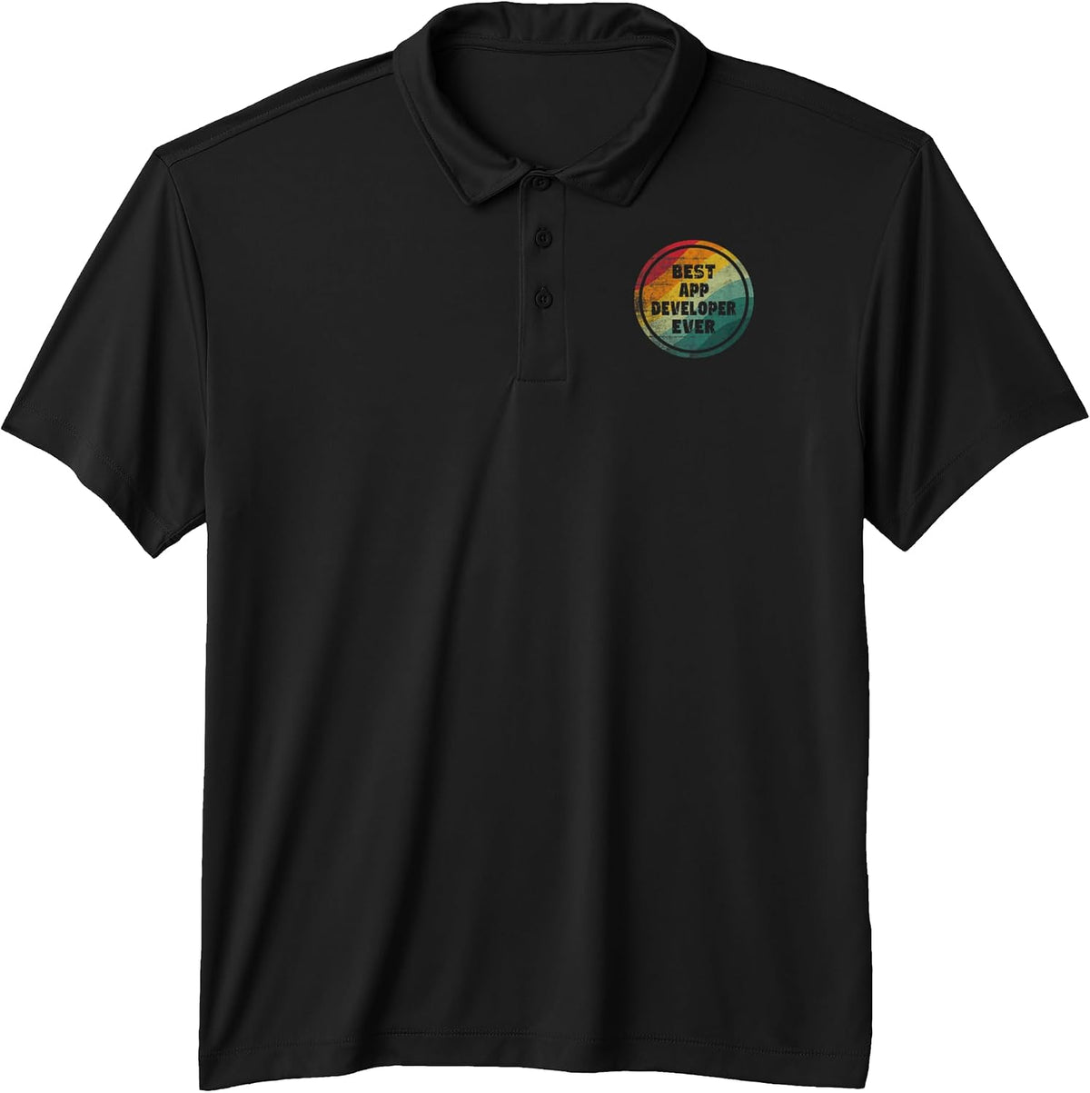 App Developer Gifts