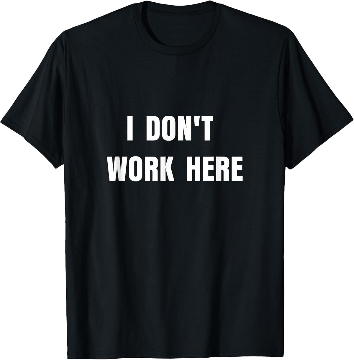 Modern Workplace Humor Co