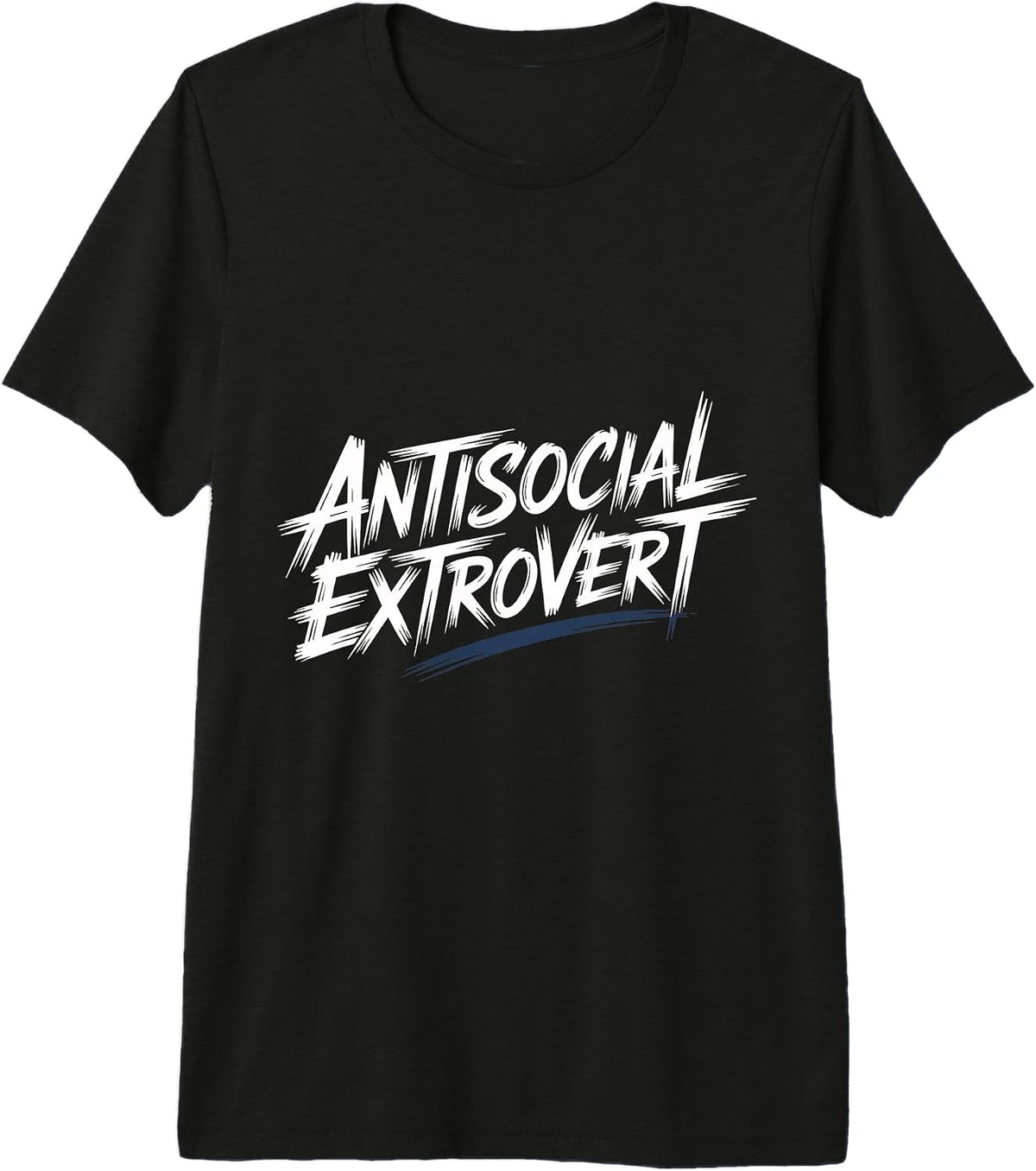Introvert Extrovert Personality Hub