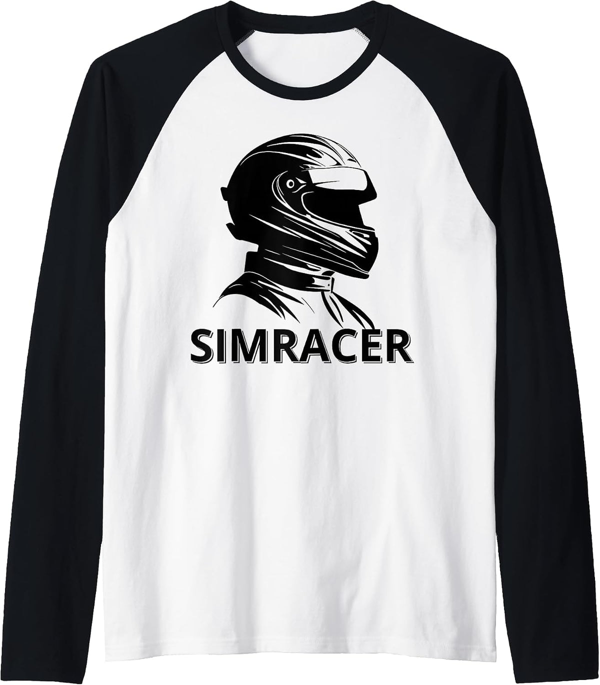 eSport Rennspiele Simracing merch