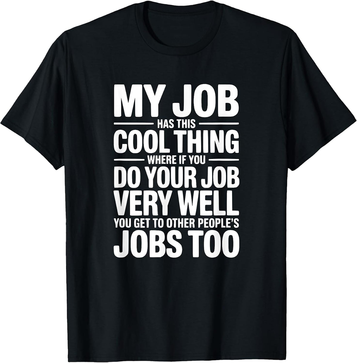Funny Office Gift Humor By JLXC