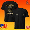 Bleachers Forever Jacket T-shirt