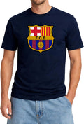 Icon Sports