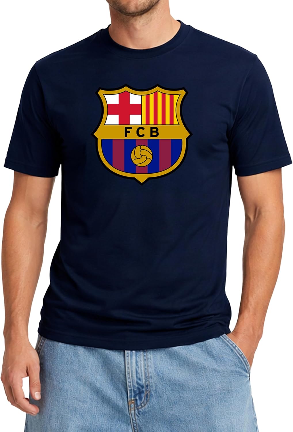 Icon Sports