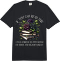 Book Lover Gifts For Women
