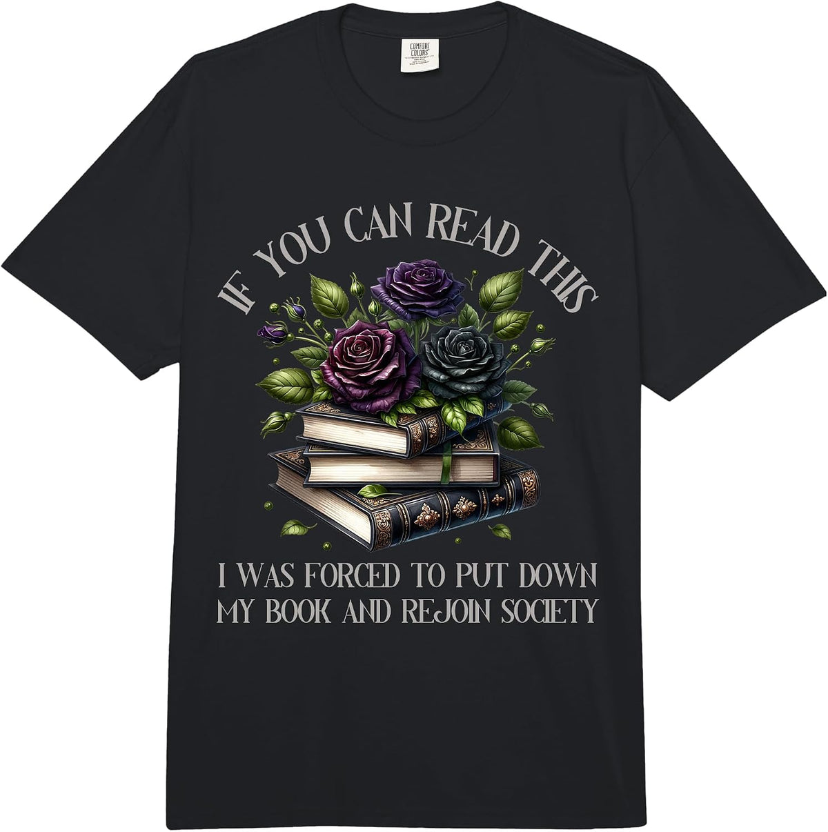 Book Lover Gifts For Women