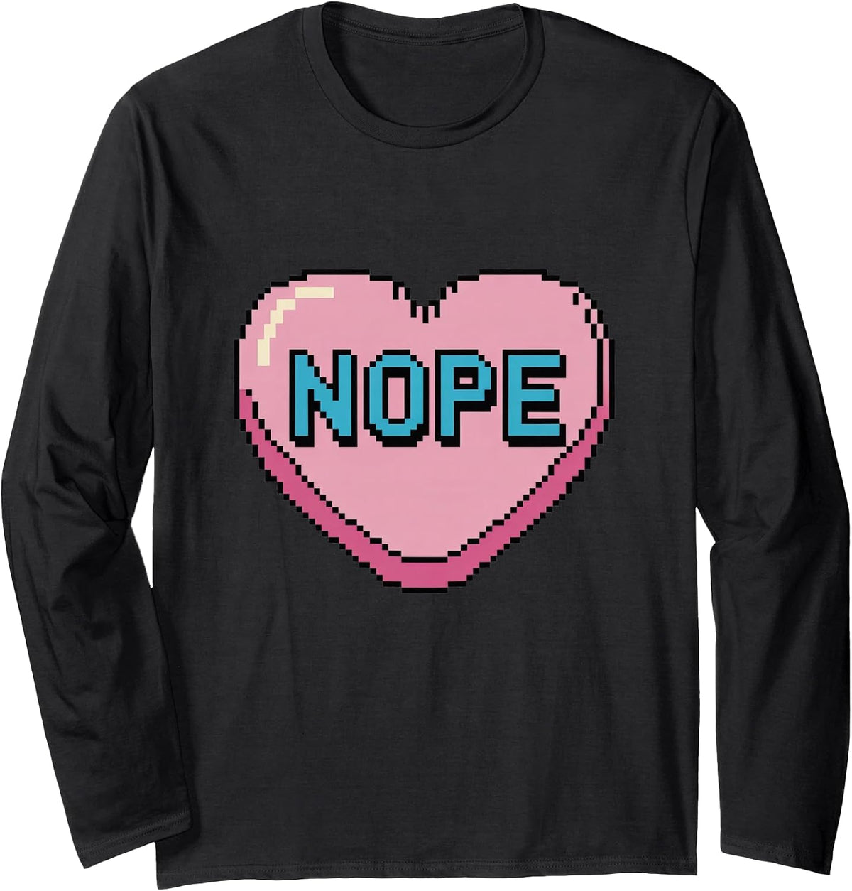 Family Cutey PH Merch Designs Art, Store