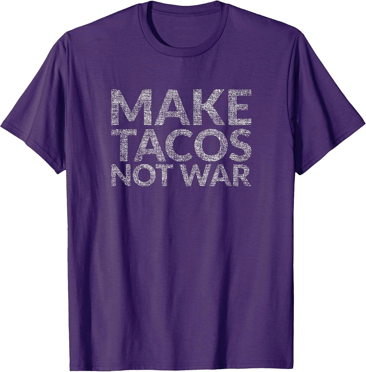 Most Liked Tees