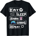 Kawaii Anime Merch Apparel For Men Women Kids