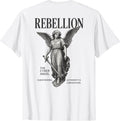 Rebel Halo Streetwear Co.