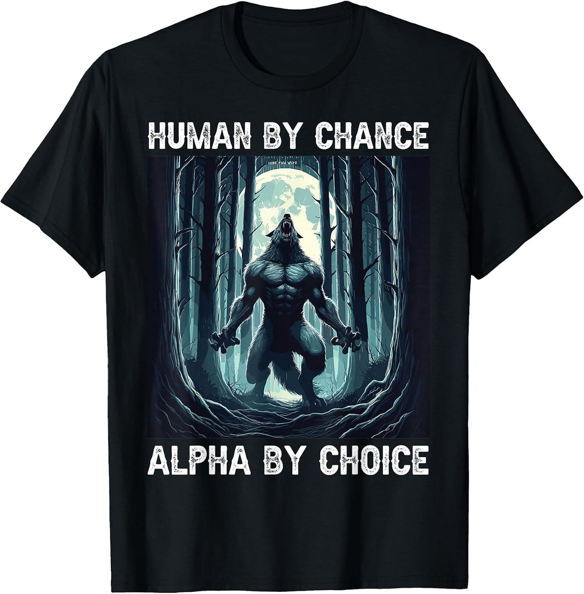 Cool Tees Memes