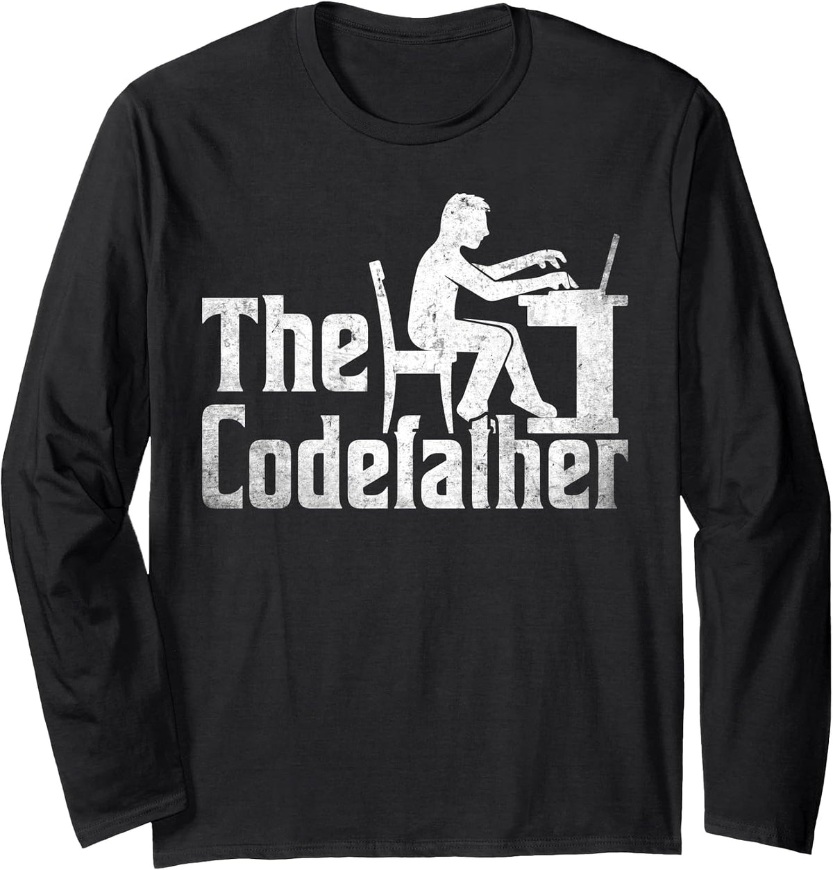 Programmer Merch Co.