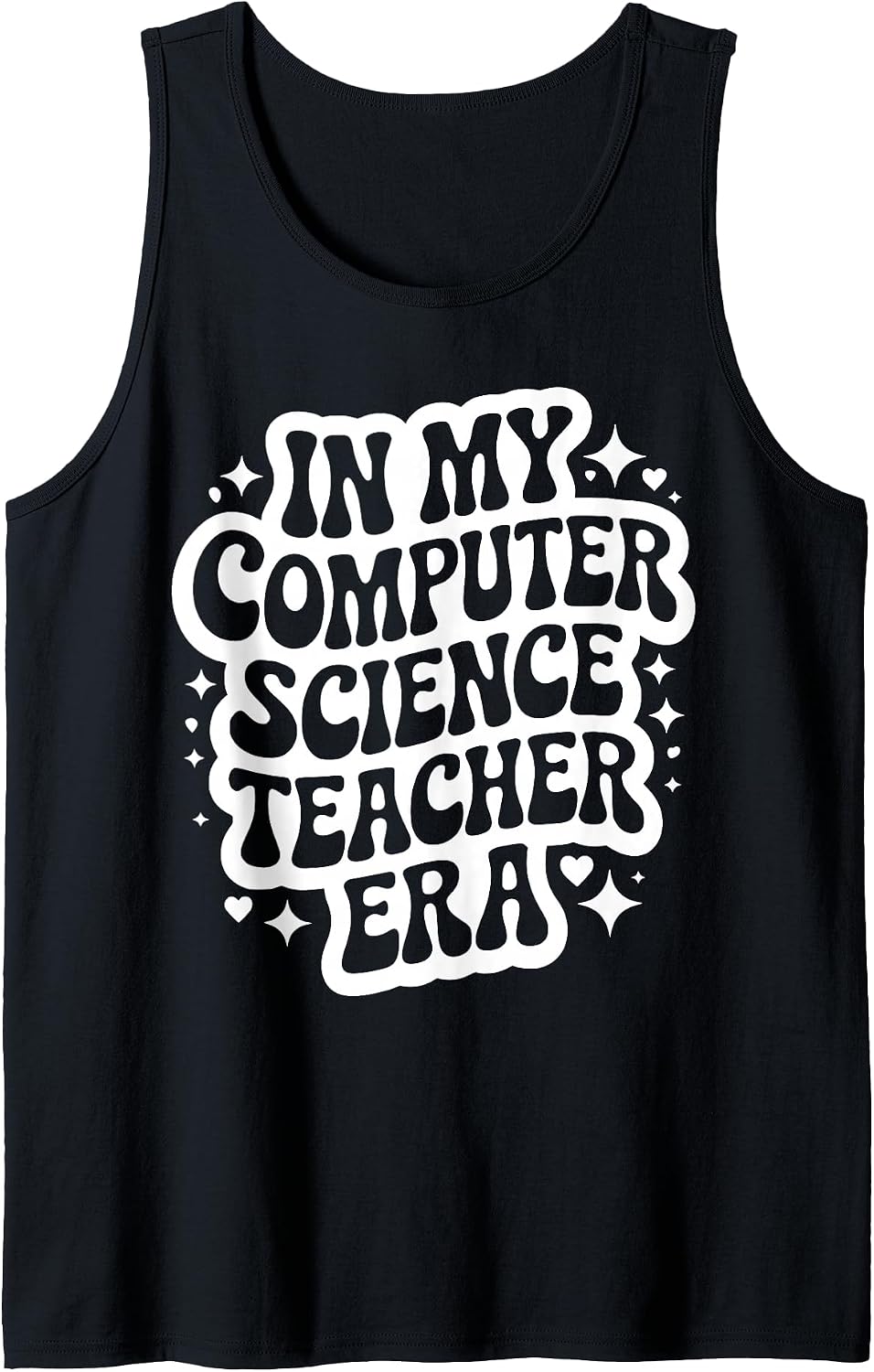 Addictive Designs School Merch