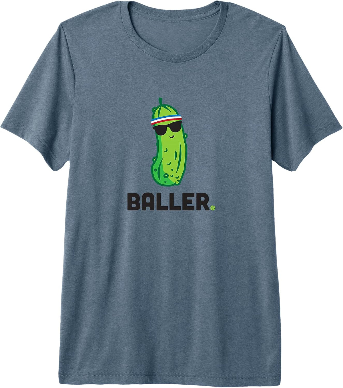 Fickle Pickle - Creative Designs