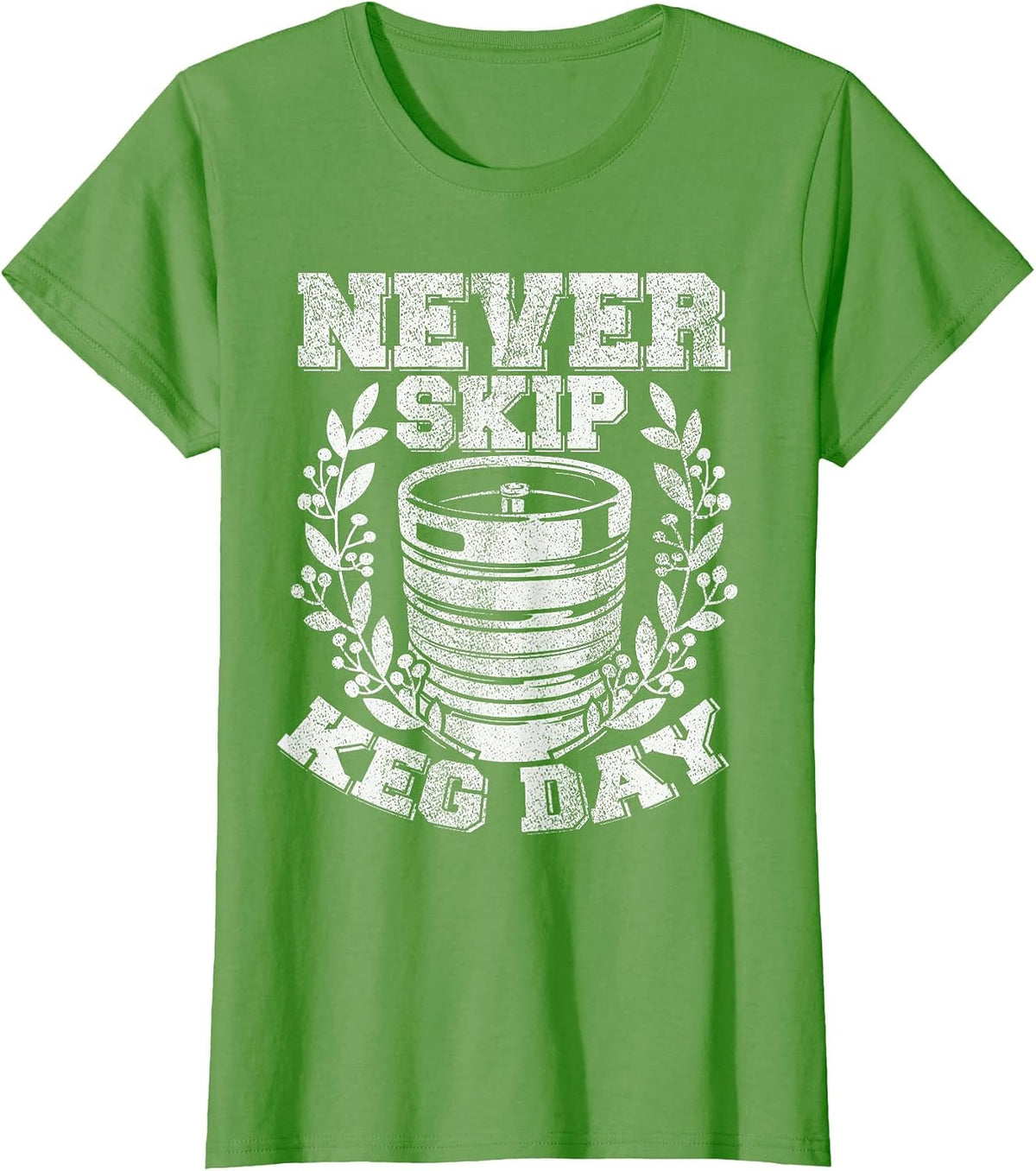 Beer Drinker Merch Co