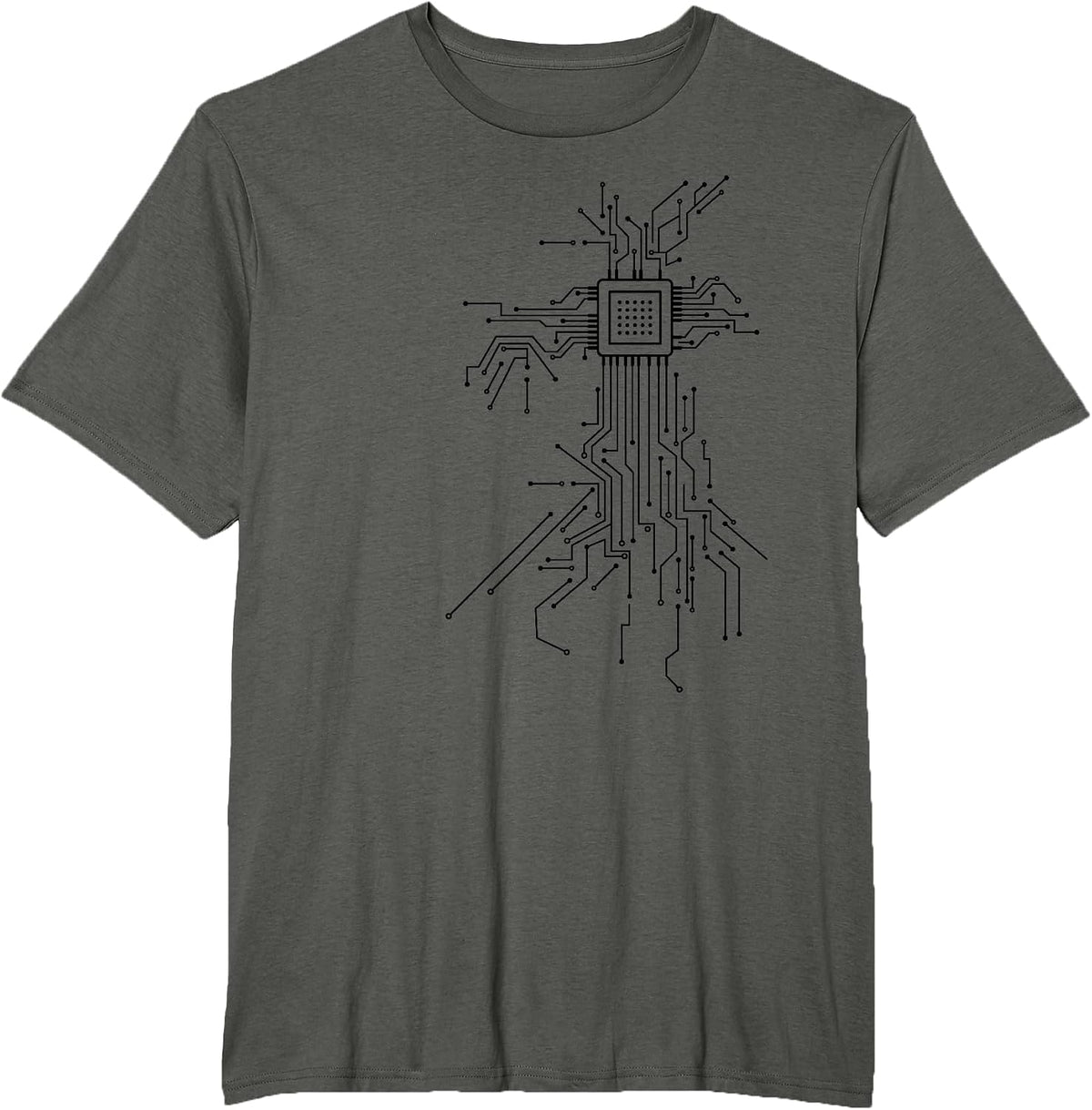 Programmer Apparel Co. - Gifts For Computer Nerds