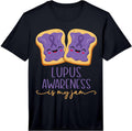 Lupus Awareness Month Shirts & Merch