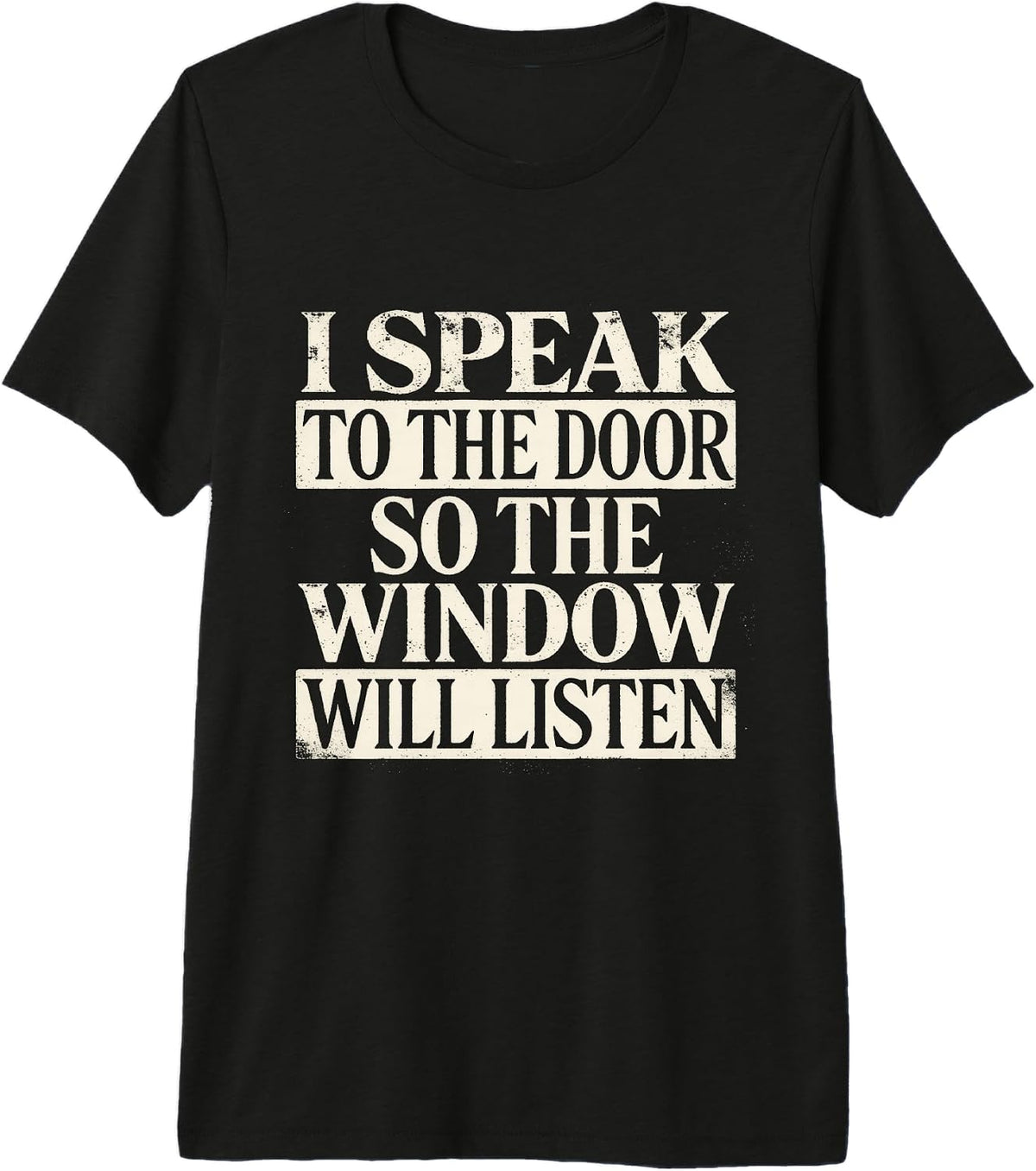 Sarcasm Funny Saying Designs
