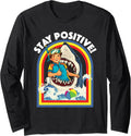 Shark Lover Shirts