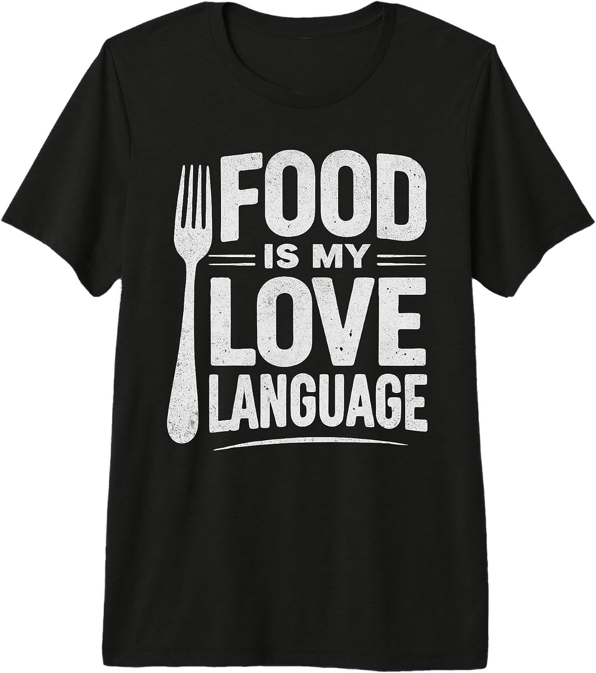 Snacks Food Lover Foodie