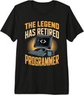 Retirement Professional Worker Retiree Gifts