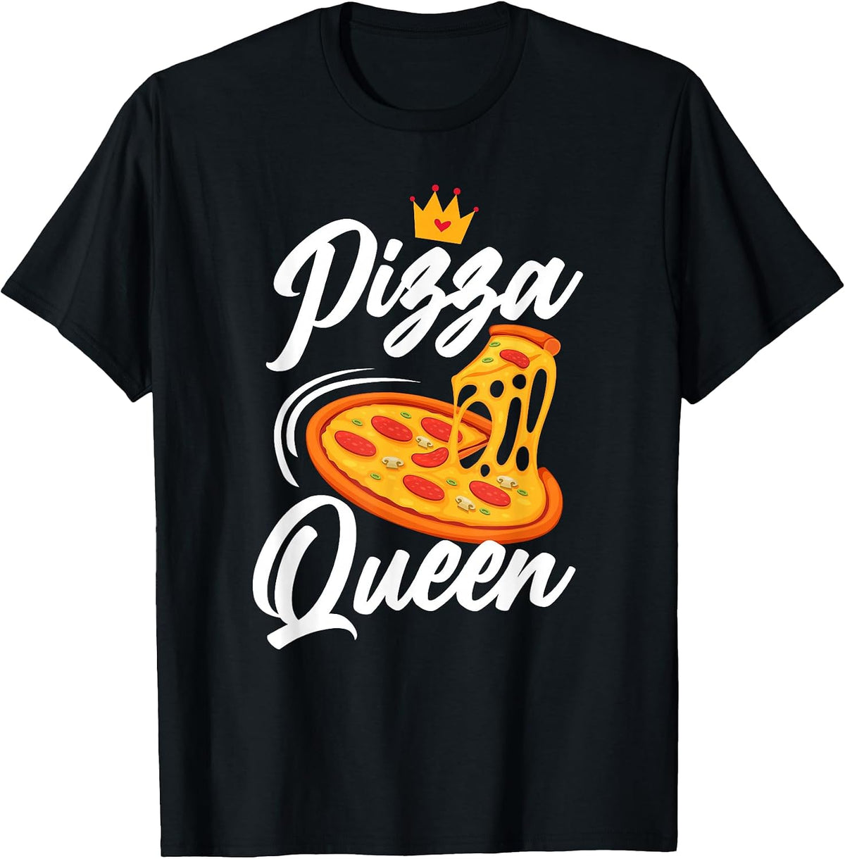 Funny Pizza Lover Pizza Maker Baker Gift Ideas