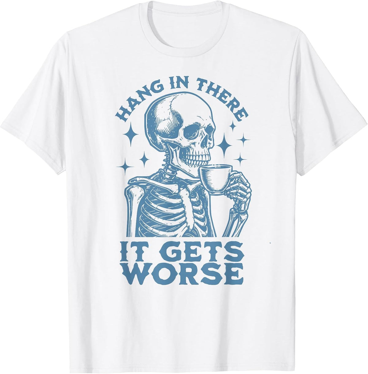 Unhinged Attire