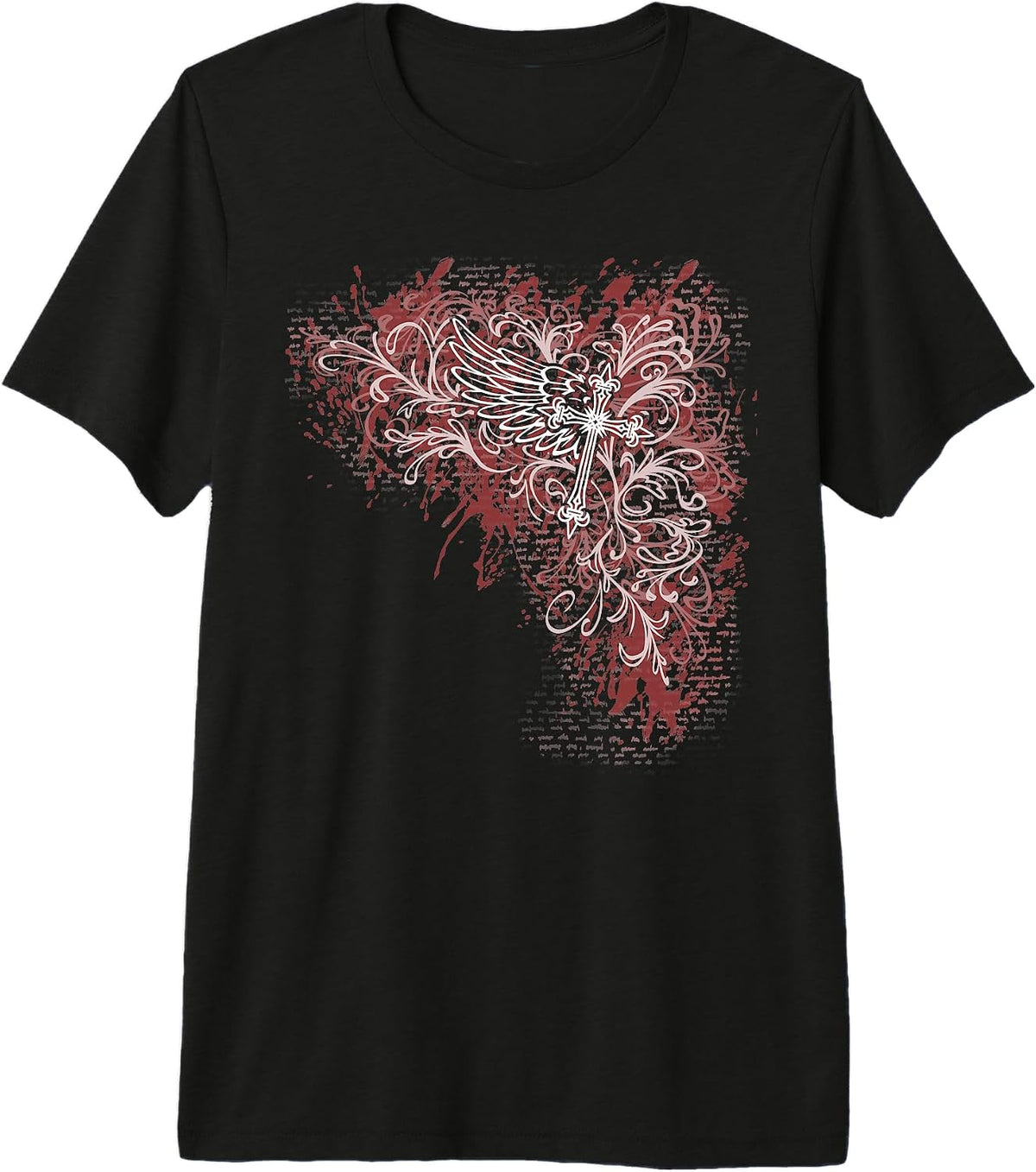 Alternative Grunge Emo Egirl Eboy Mall Goth Art